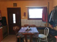 Eladó családi ház, Szekszárdon 28.5 M Ft, 1+2 szobás