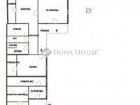 Eladó családi ház, Gyömrőn 103.9 M Ft, 5 szobás