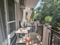 Eladó téglalakás, Szegeden 84.9 M Ft, 3 szobás