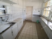Eladó üzlethelyiség, Soltvadkerten 40 M Ft / költözzbe.hu