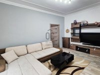 Eladó téglalakás, IV. kerületben 67 M Ft, 2 szobás