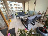 Eladó téglalakás, XIII. kerületben 224.9 M Ft, 4 szobás