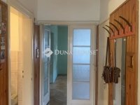 Eladó családi ház, XVIII. kerületben 76.9 M Ft, 2 szobás