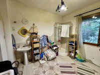 Eladó családi ház, Érden 98.2 M Ft, 4 szobás