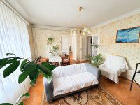 Eladó téglalakás, XVII. kerületben 69.9 M Ft, 3 szobás