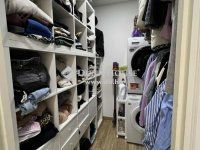 Eladó panellakás, Budapesten, XV. kerületben 68 M Ft, 2 szobás