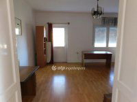 Eladó iroda, Pécsett 329 M Ft, 9 szobás / költözzbe.hu