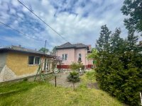 Eladó családi ház, Budapesten, XIX. kerületben 127.9 M Ft