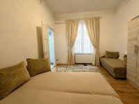 Eladó téglalakás, VIII. kerületben 66.2 M Ft, 2 szobás