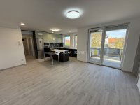 Kiadó téglalakás, albérlet