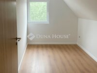 Eladó ikerház, Fóton 99.99 M Ft, 1 szobás / költözzbe.hu