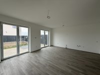 Eladó ikerház, XVIII. kerületben 140 M Ft, 5 szobás