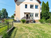 Eladó családi ház, Veszprémben 104.9 M Ft, 4 szobás