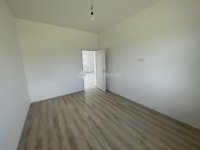 Eladó ikerház, Inárcson 89 M Ft, 4 szobás / költözzbe.hu