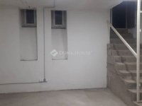 Eladó ipari ingatlan, VIII. kerületben 18.9 M Ft