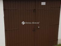 Eladó ipari ingatlan