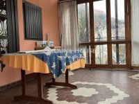 Eladó családi ház, XVIII. kerületben 120 M Ft, 5 szobás