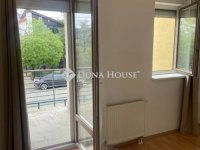 Eladó téglalakás, XVI. kerületben 89.5 M Ft, 3 szobás