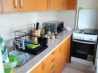 Kiadó panellakás, albérlet, Székesfehérvárott 180 E Ft / hó