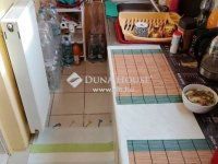 Eladó családi ház, XVII. kerületben 89.8 M Ft, 4 szobás