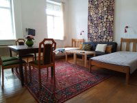 Eladó téglalakás, Szentgotthárdon 41.6 M Ft, 2 szobás