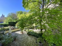 Eladó téglalakás, Budapesten, I. kerületben 598 M Ft, 6 szobás