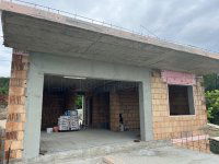 Eladó ikerház, Győrújbaráton 205 M Ft, 4 szobás