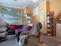 Eladó családi ház, Szegeden 89.9 M Ft, 4 szobás