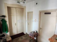 Eladó családi ház, Tápiószelén 26.9 M Ft, 2 szobás