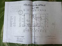 Eladó családi ház, Debrecenben 155 M Ft, 5 szobás