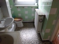 Eladó téglalakás, Székesfehérvárott 52.2 M Ft, 2 szobás