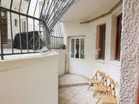 Eladó téglalakás, XIII. kerületben 52.9 M Ft, 2 szobás