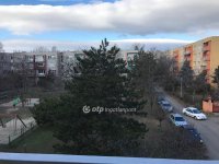 Eladó panellakás, XXI. kerületben 74.9 M Ft, 1+2 szobás