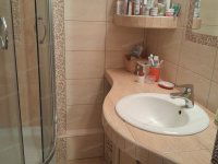 Eladó téglalakás, Kecskeméten 52.9 M Ft, 3 szobás