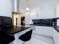 Kiadó téglalakás, albérlet, V. kerületben, Párizsi utcában