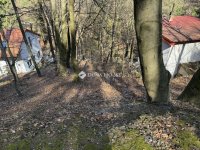 Eladó telek, Velemen 16.7 M Ft / költözzbe.hu