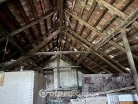 Eladó családi ház, Csóton 12.9 M Ft, 3 szobás