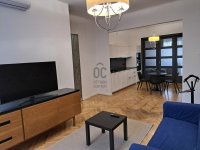 Eladó téglalakás, XIII. kerületben 140.9 M Ft, 3 szobás