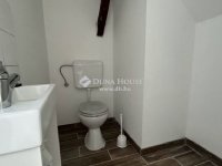 Eladó téglalakás, Szombathelyen 87.75 M Ft, 4 szobás