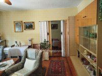 Eladó téglalakás, Pécsett 33.8 M Ft, 2 szobás