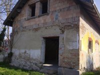 Eladó családi ház, Tárnokrétin 29 M Ft, 4 szobás
