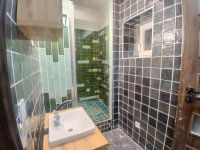 Eladó téglalakás, VIII. kerületben 64 M Ft, 1 szobás