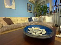 Eladó panellakás, XIV. kerületben 67 M Ft, 1+2 szobás