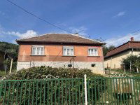 Eladó családi ház, Salgótarjánban 24.9 M Ft, 4 szobás