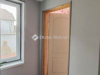 Eladó családi ház, Ócsán 89.99 M Ft, 6 szobás