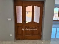 Eladó családi ház, Zalaegerszegen 73 M Ft, 3 szobás