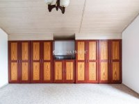 Eladó családi ház, Vecsésen 139.99 M Ft, 5 szobás