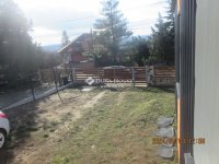 Eladó telek, Gödöllőn 53 M Ft / költözzbe.hu