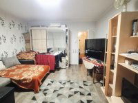 Eladó panellakás, X. kerületben 65.1 M Ft, 2 szobás