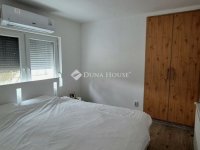 Eladó családi ház, XIX. kerületben 205 M Ft, 5 szobás